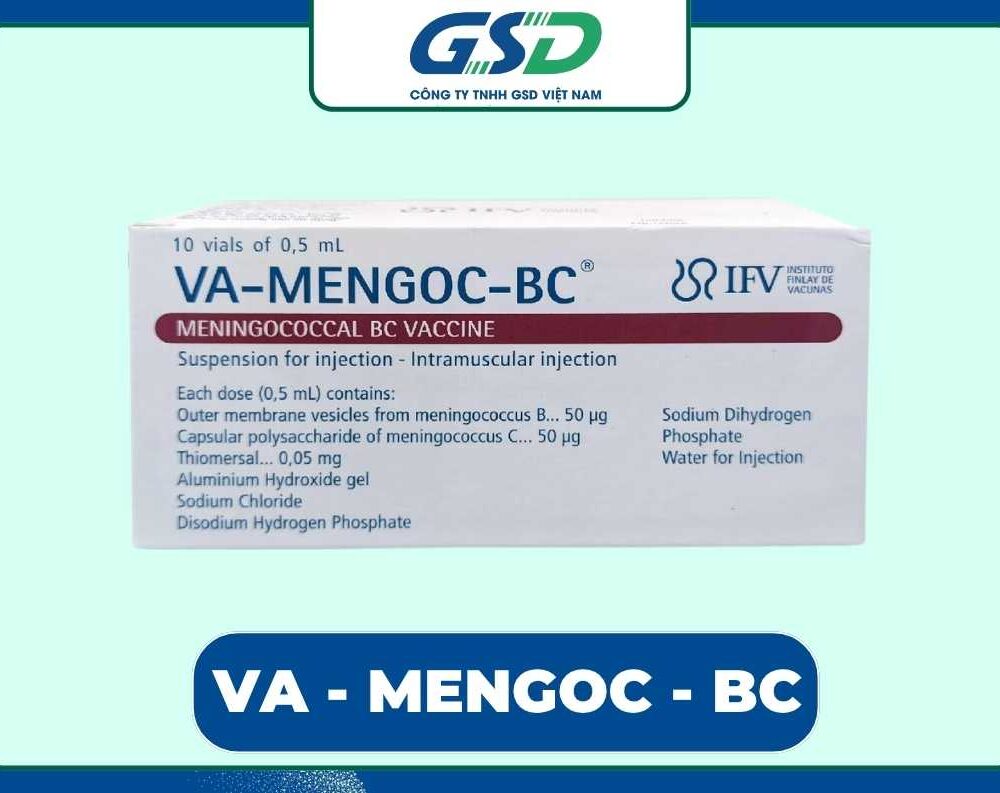 VA-Mengoc-BC