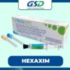 Hexaxim