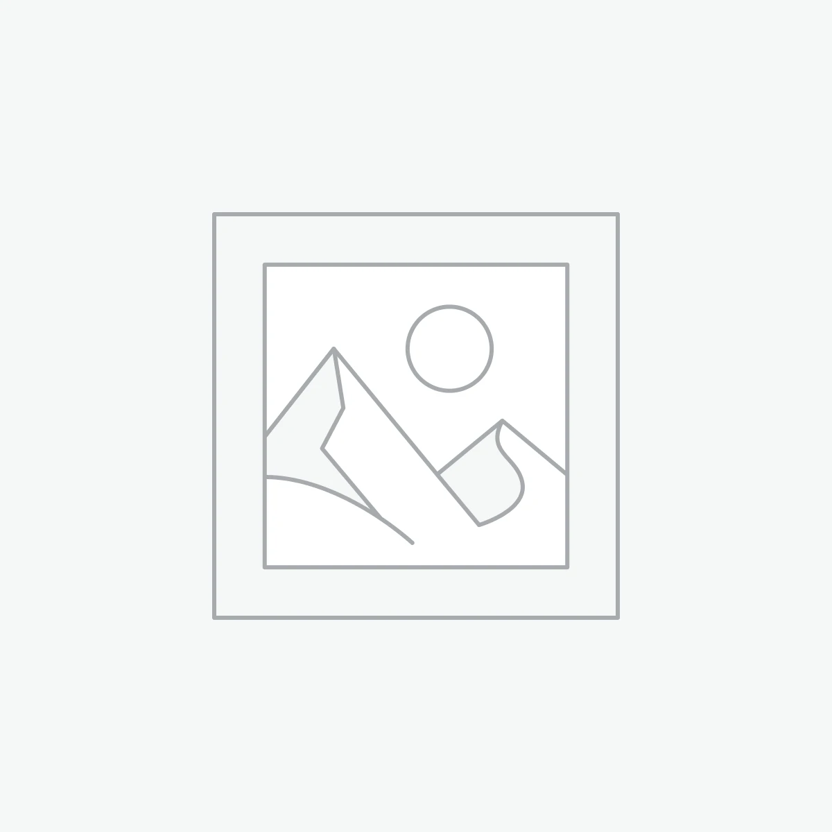 Huyết thanh kháng virus viêm gan B